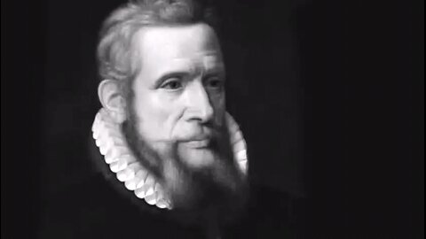 As Três Verdades de Pierre Charron - Parte 2