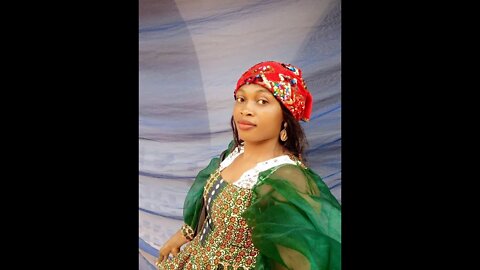 Ipob Awareness Campaign Continues With Nwa Ada Achalugo Biafra