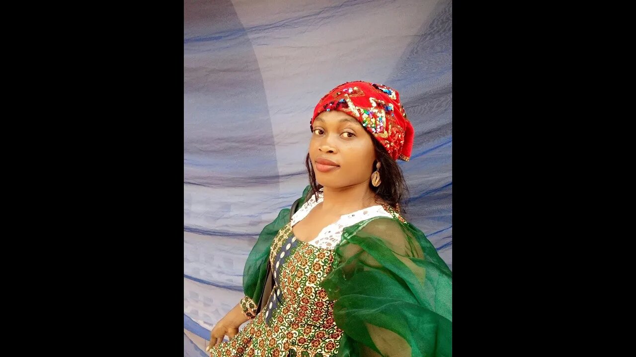 Ipob Awareness Campaign Continues With Nwa Ada Achalugo Biafra