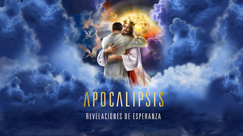 Decodificando el Apocalipsis 1: Su Relevancia Hoy