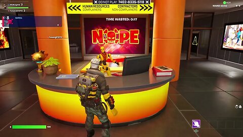 Fortnite_NOPE