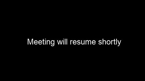 Oxford Schools Board of Education Meeting: 01/24/23