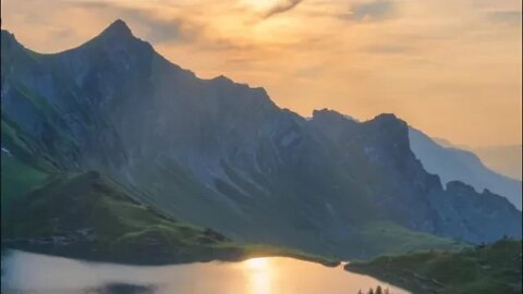 Wisdom Of Solomon Chapter 10: Wisdom Protects Israel