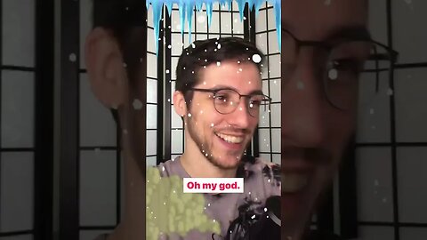 ben azelart merry christmas poo 2022