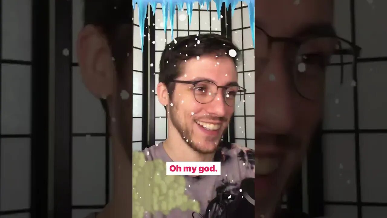 ben azelart merry christmas poo 2022
