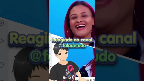 G de Jaca? Como?