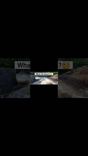 #effects #breakingnews #realitycheck #newsflash #ytshortscanada #pandemic #vaccine #5g_study