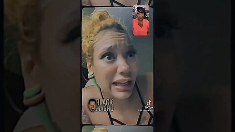 S*x Industry Pro Warns Others To Stop Posting Their Kids & Young Animals @304scorpio9