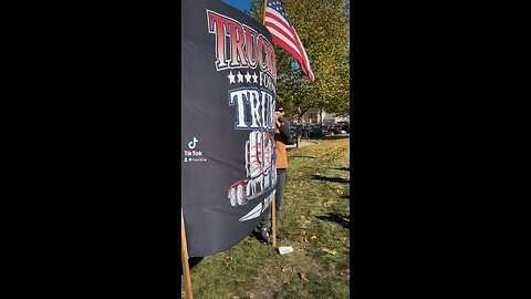 Let’s go Trump 2024!!