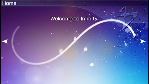 Tutorial Desbloqueio Infinity PSP 6.61. Todos os modelos.