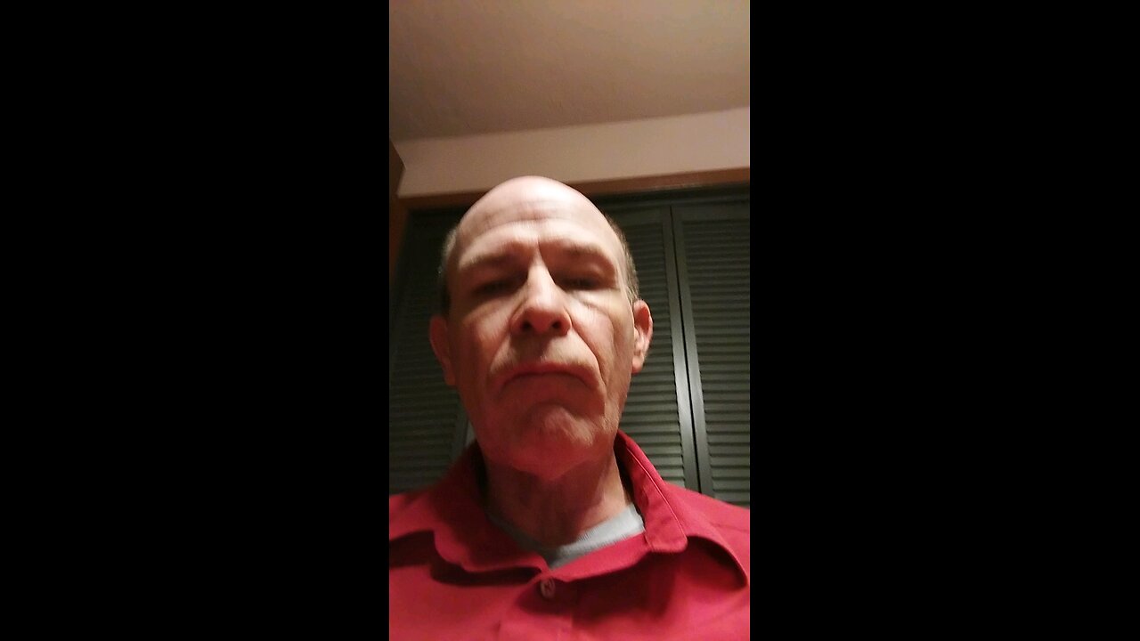 Shut Down the Lithium Mines Worldwide