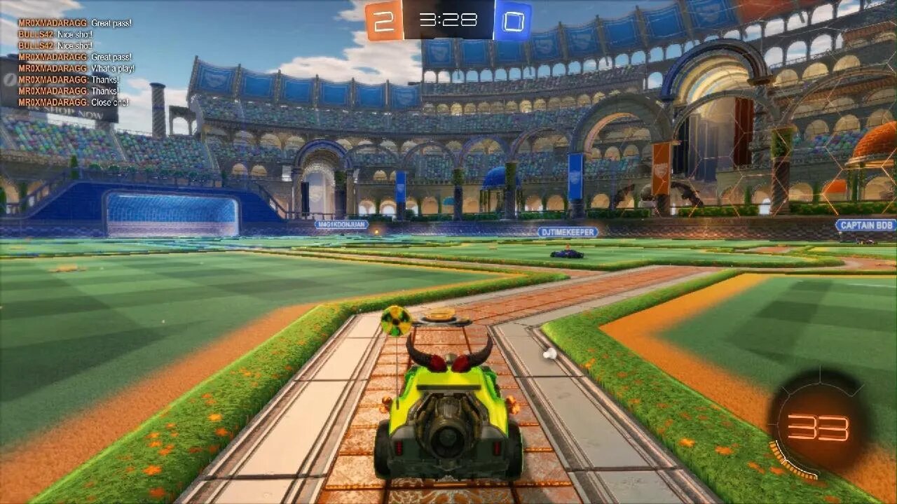 Rocket League_20211007223937