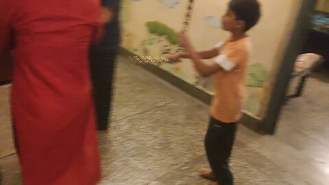 gujarati song and garba raas