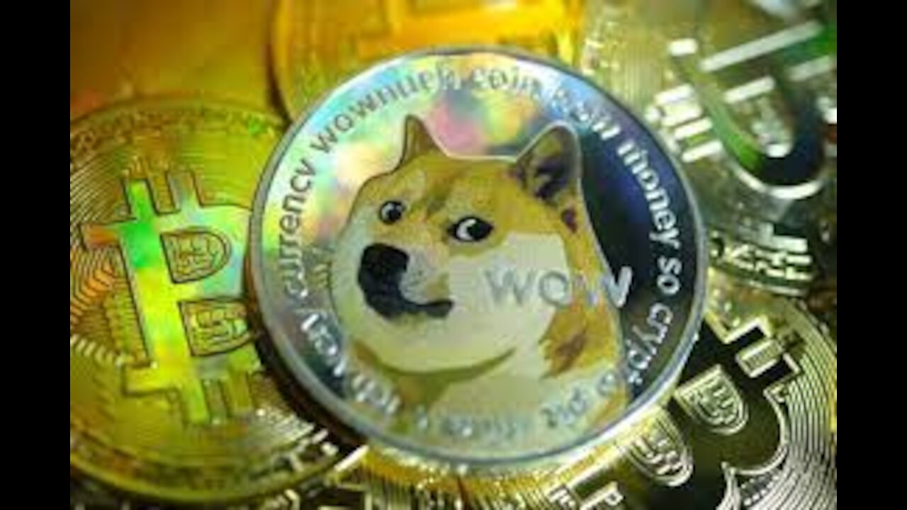 How to Mine DogeCoin