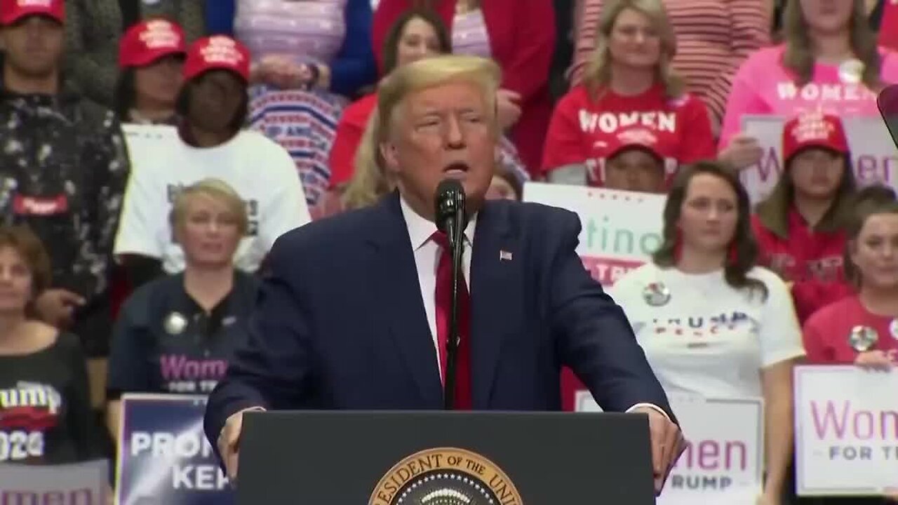 Video upload for 111350064930157256