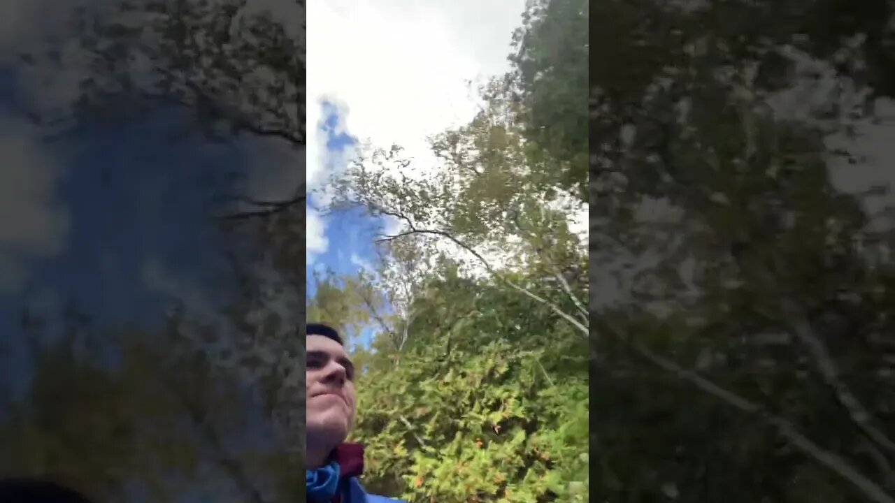 Mackinac Island 20