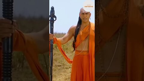 Best motivational speech गुरु मंत्र दीक्षा मंत्र best motivational video @sartatva