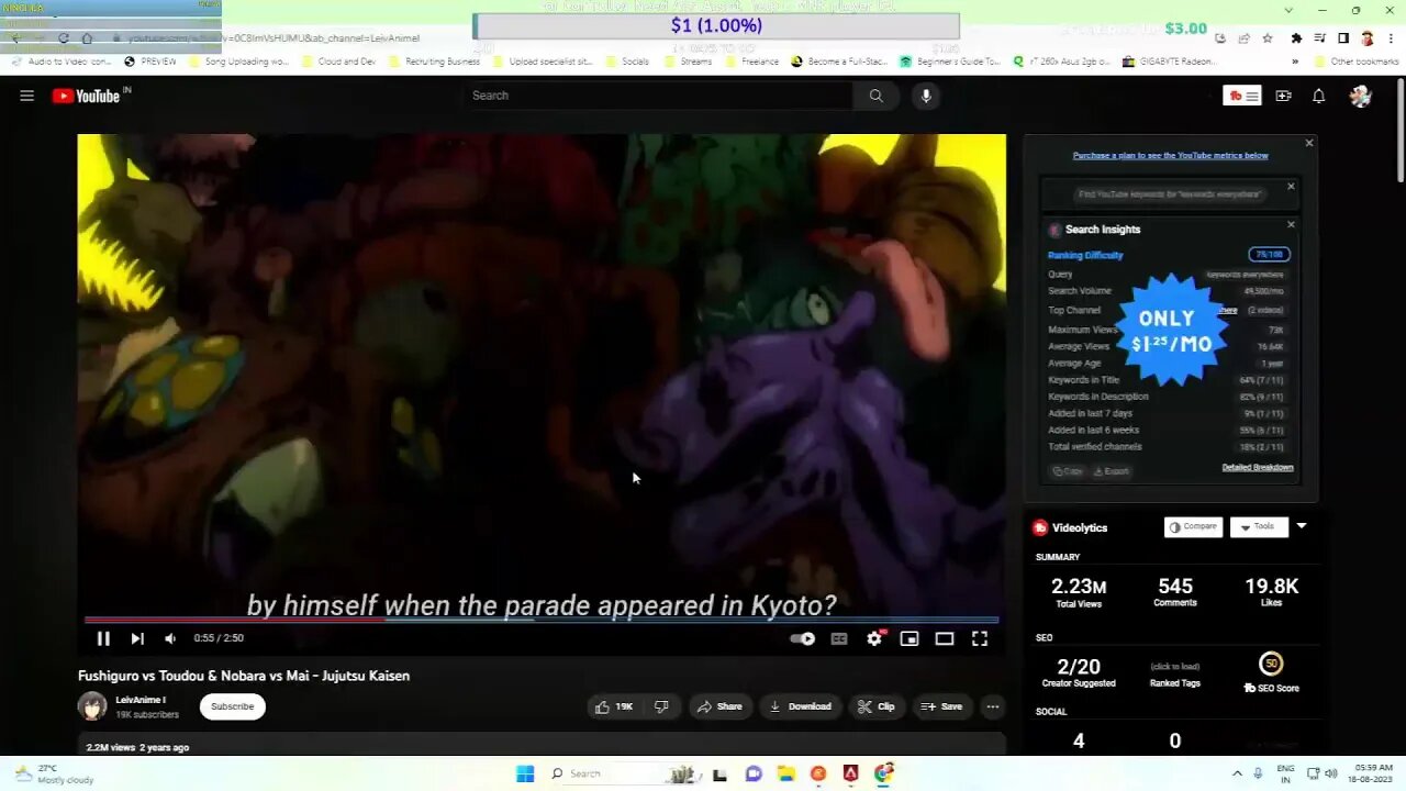 #Apexlegends but Hammer point edition