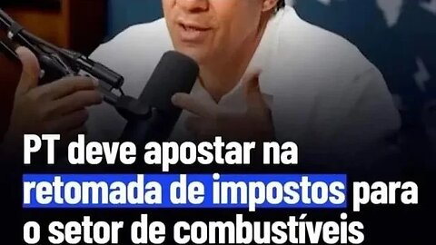 Programa BOM DIA 23.12.2022