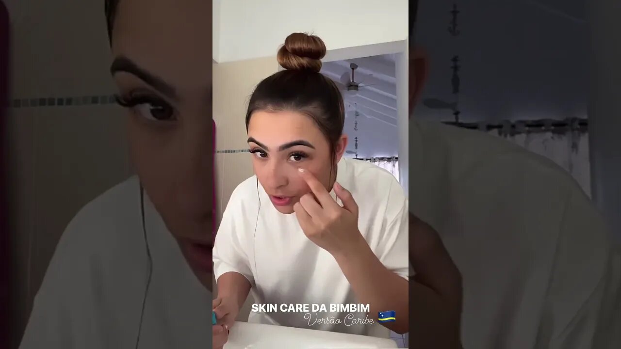 skin care bimbim
