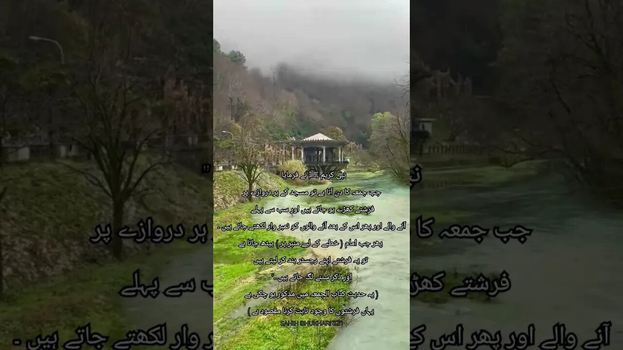HADITH EP 9📑♥️ #quran #hadiths #islam #viralvideo #status #hadithoftheday #statuswhatsapp #surah