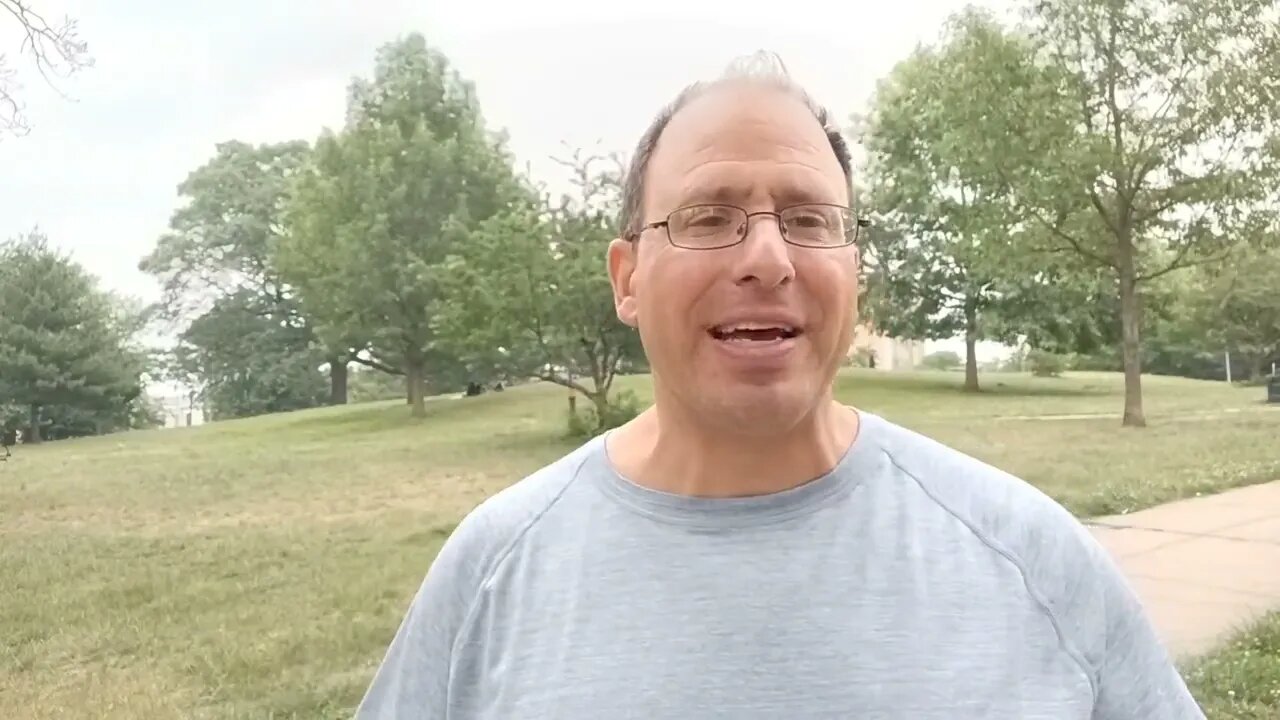 How Republicans can push back against Democrat 2024 Anti-Gun campaign