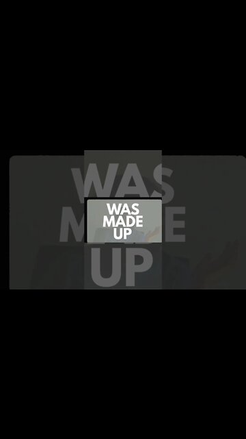 Steve Jobs Blew My Mind 🤯