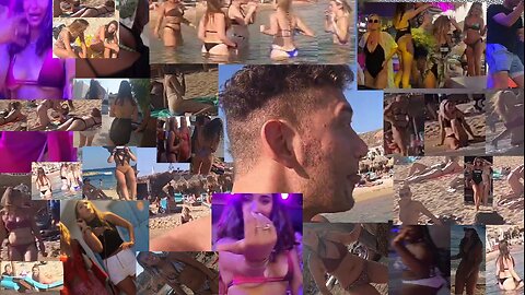 #caught, #secret, #recording, #rave, #sluts, Discovered