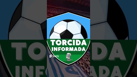 ⚽🤑[JOGUE E GANHE DINHEIRO] ⚽🤑 - ESTILO CARTOLA #futebol #futebolbrasileiro