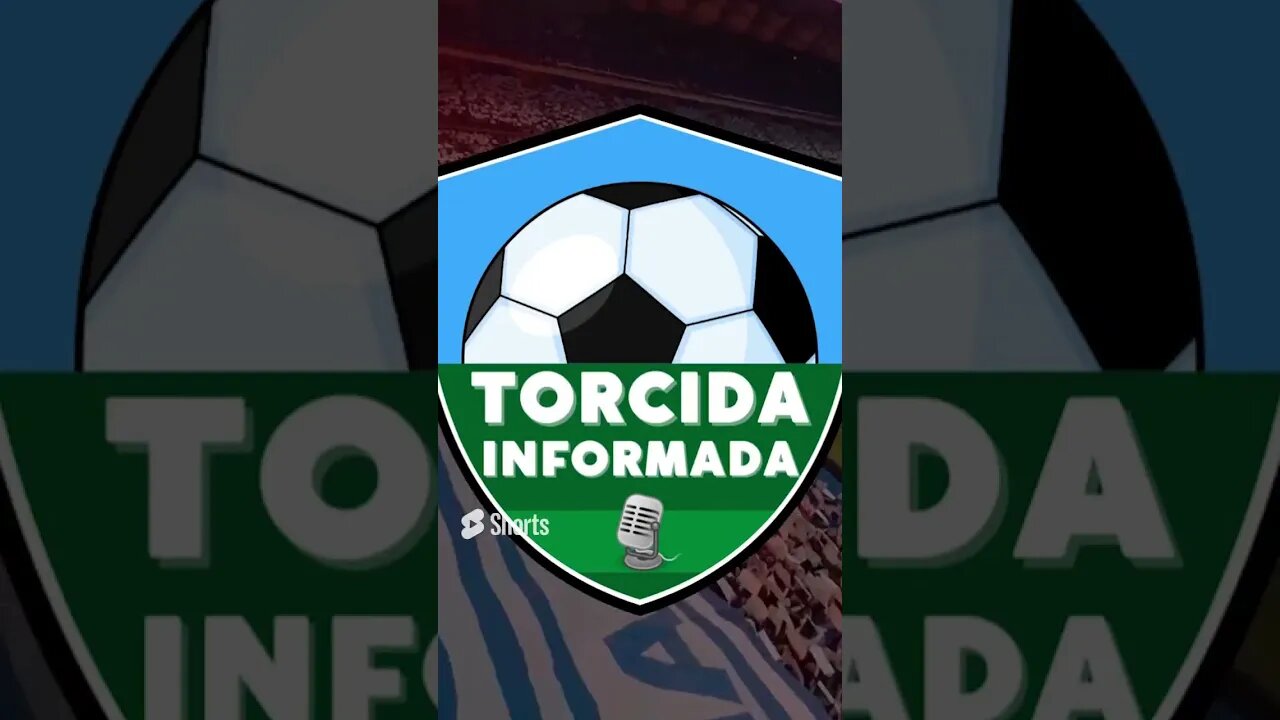 ⚽🤑[JOGUE E GANHE DINHEIRO] ⚽🤑 - ESTILO CARTOLA #futebol #futebolbrasileiro