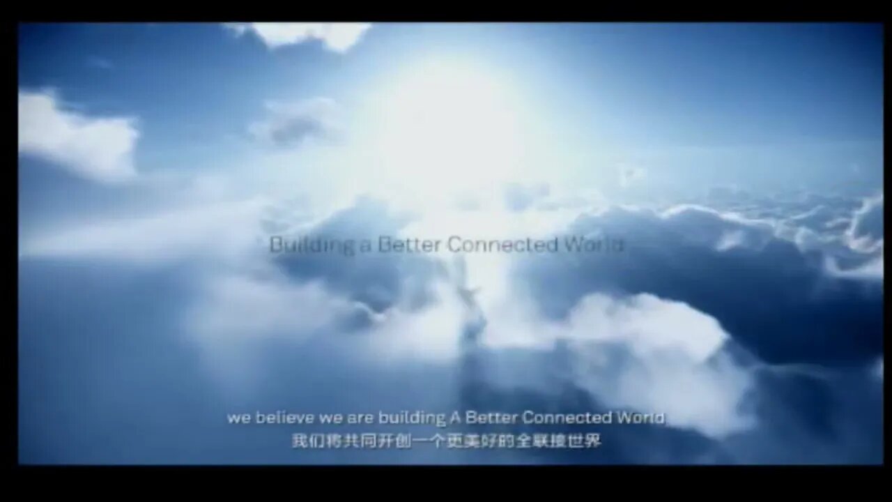 Plenary Attacks Against The Architecture