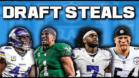 2020 nfl draft