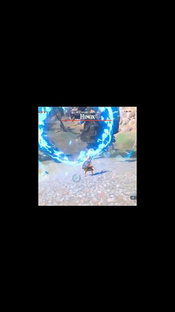 Exlted the Mad Bomber