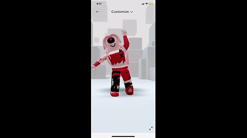Hurry!! Roblox Free Items: Saweetie Super Bowl Concert Rhythm City Rp Final Day: Concert