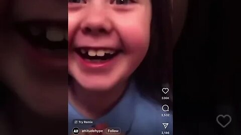 Live bird birth!!! #tiktok #shorts