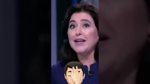 Bolsonaro vai ter que fazer chover ##shorts