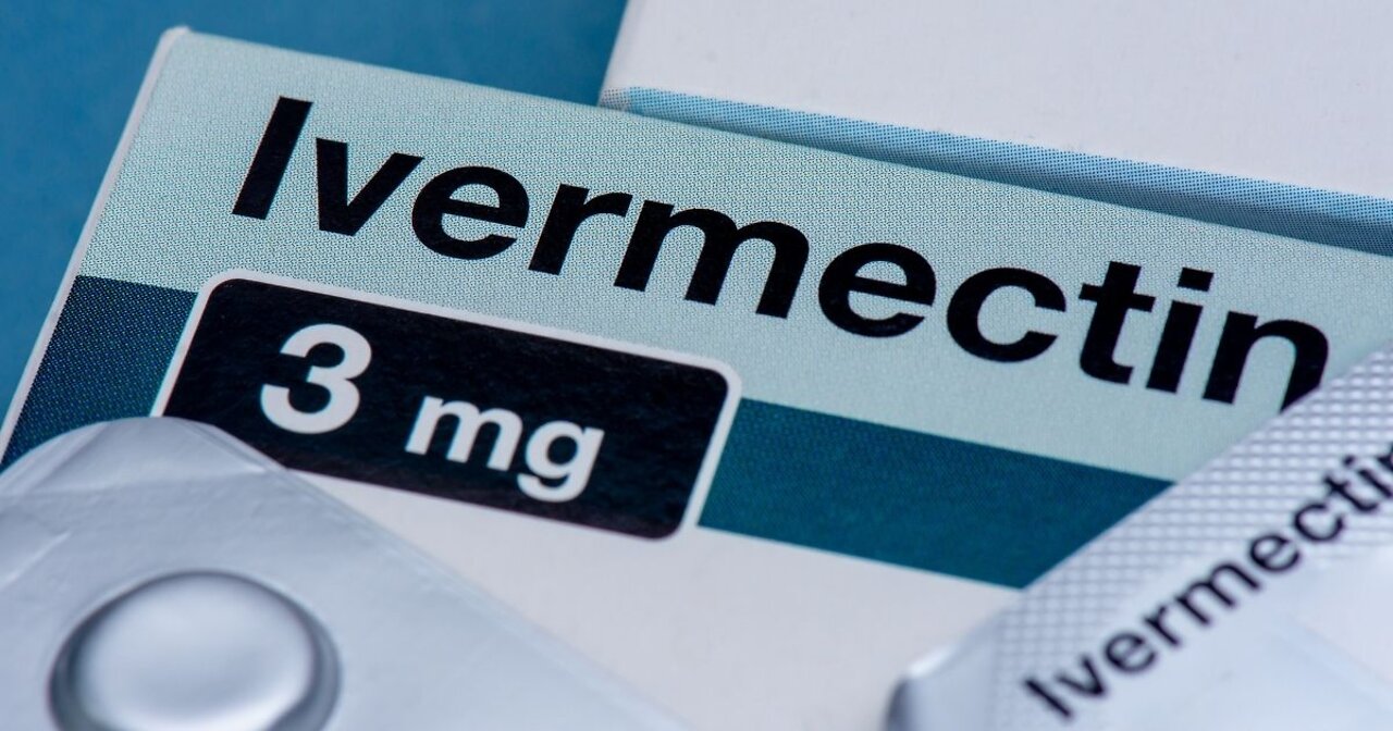 Ivermectin: The Truth