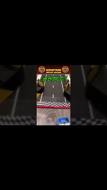 #hotwheels COUNTRY TRUCKS #racing #shorts