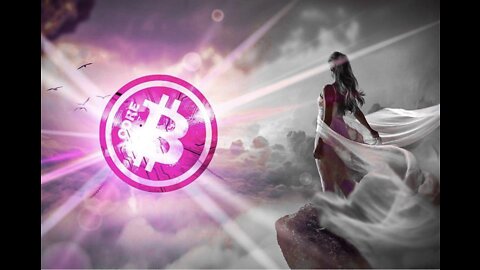 Bitcore BTX - Real Bitcoin only .$04