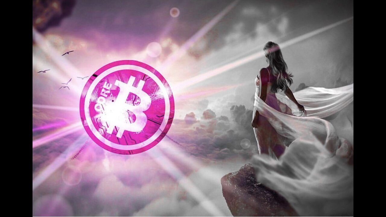 Bitcore BTX - Real Bitcoin only .$04