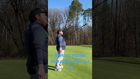 GO IN YOUR HOME BALL! ….. #shorts #subscribe #viral #wow