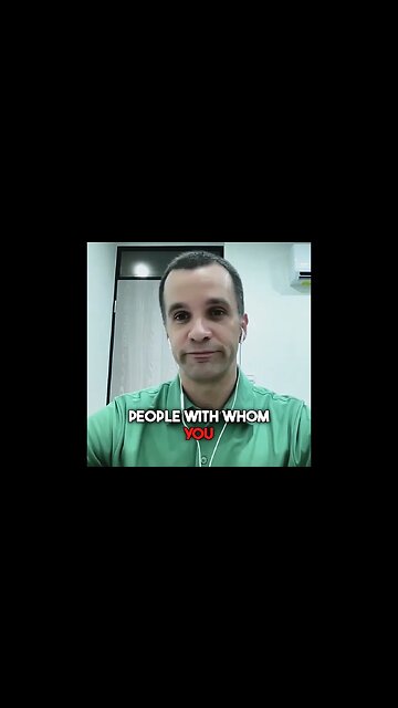 Don't Rely On Social Media