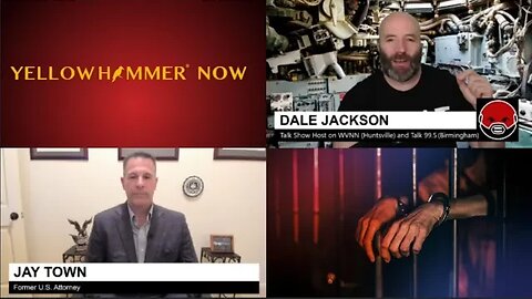 A juror recants a conviction as an attempt to stop an execution