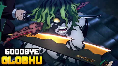 🔴 LIVE DEMON SLAYER FIGHTCLUB! ⚔️ Globku's LAST DS MATCHES 😭 Group Matches
