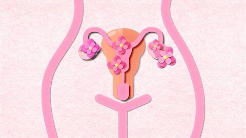 7 Reasons Why Your Period Might Be Late