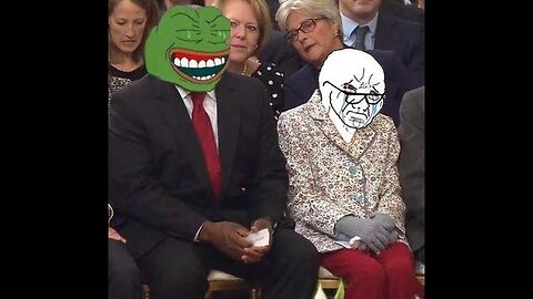 4chan reacts to the death of Ruth Bader Ginsburg