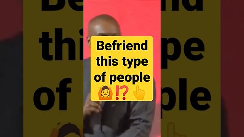 befriend this type of people in your life #shortsvideo #shortsfeed #shortsyoutube #viral