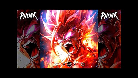 50 MINUTES HEAVY PHONK MIX 🗿AGGRESSIVE | DARK VIBE | PHONK GOD |🎧
