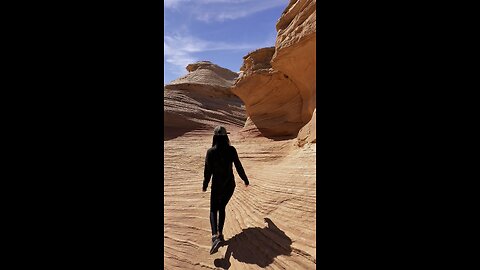 Glen Canyon