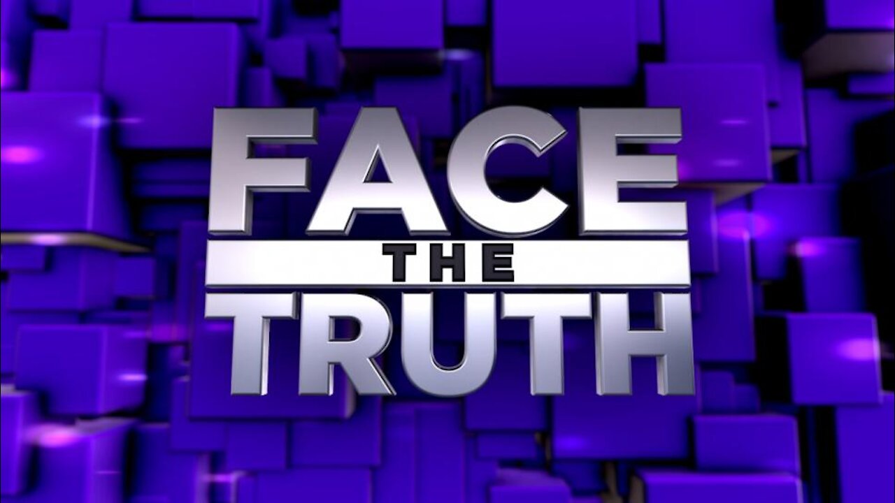 OPERATION LOCKSTEP AND OUR PLEDGE FOR TRUTH AND VICTORY
